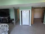 2484 Hartford Avenue - Photo 35