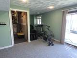 2484 Hartford Avenue - Photo 36