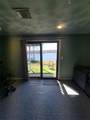 2484 Hartford Avenue - Photo 38