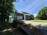 2484 Hartford Avenue - Photo 4