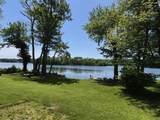 2484 Hartford Avenue - Photo 40