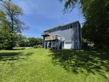 2484 Hartford Avenue - Photo 41