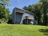 2484 Hartford Avenue - Photo 42