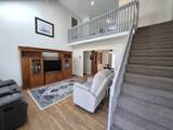 2484 Hartford Avenue - Photo 5