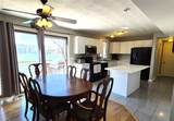 2484 Hartford Avenue - Photo 8