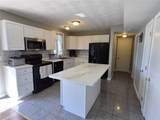 2484 Hartford Avenue - Photo 9