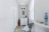 513 Washington Street - Photo 12