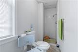 513 Washington Street - Photo 13