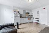 513 Washington Street - Photo 15