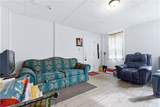 513 Washington Street - Photo 16