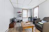 513 Washington Street - Photo 2