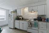 513 Washington Street - Photo 22