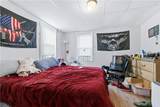 513 Washington Street - Photo 23