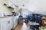513 Washington Street - Photo 25