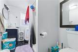 513 Washington Street - Photo 27