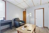 513 Washington Street - Photo 3