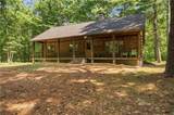 340 Snake Hill Road - Photo 1