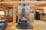 340 Snake Hill Road - Photo 10