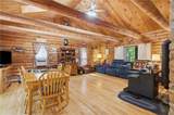 340 Snake Hill Road - Photo 11