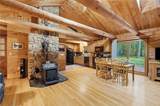 340 Snake Hill Road - Photo 12