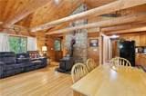 340 Snake Hill Road - Photo 13