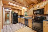340 Snake Hill Road - Photo 14