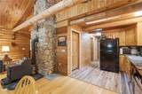 340 Snake Hill Road - Photo 15