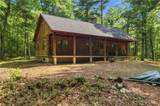 340 Snake Hill Road - Photo 16