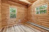 340 Snake Hill Road - Photo 18