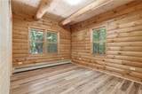 340 Snake Hill Road - Photo 19