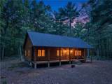 340 Snake Hill Road - Photo 2