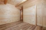 340 Snake Hill Road - Photo 20