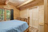 340 Snake Hill Road - Photo 22