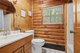340 Snake Hill Road - Photo 23