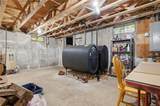 340 Snake Hill Road - Photo 24