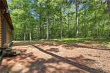 340 Snake Hill Road - Photo 25