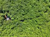 340 Snake Hill Road - Photo 26