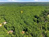 340 Snake Hill Road - Photo 27