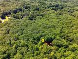 340 Snake Hill Road - Photo 28