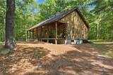 340 Snake Hill Road - Photo 3
