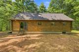 340 Snake Hill Road - Photo 30