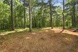 340 Snake Hill Road - Photo 31