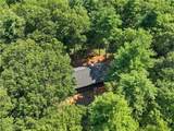 340 Snake Hill Road - Photo 4