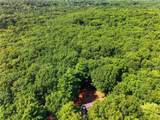 340 Snake Hill Road - Photo 5