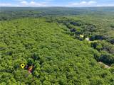 340 Snake Hill Road - Photo 6