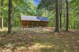 340 Snake Hill Road - Photo 7