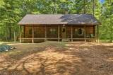340 Snake Hill Road - Photo 8