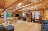 340 Snake Hill Road - Photo 9