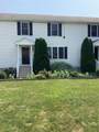 4 Legris Commons Lane - Photo 2