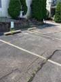 4 Legris Commons Lane - Photo 43